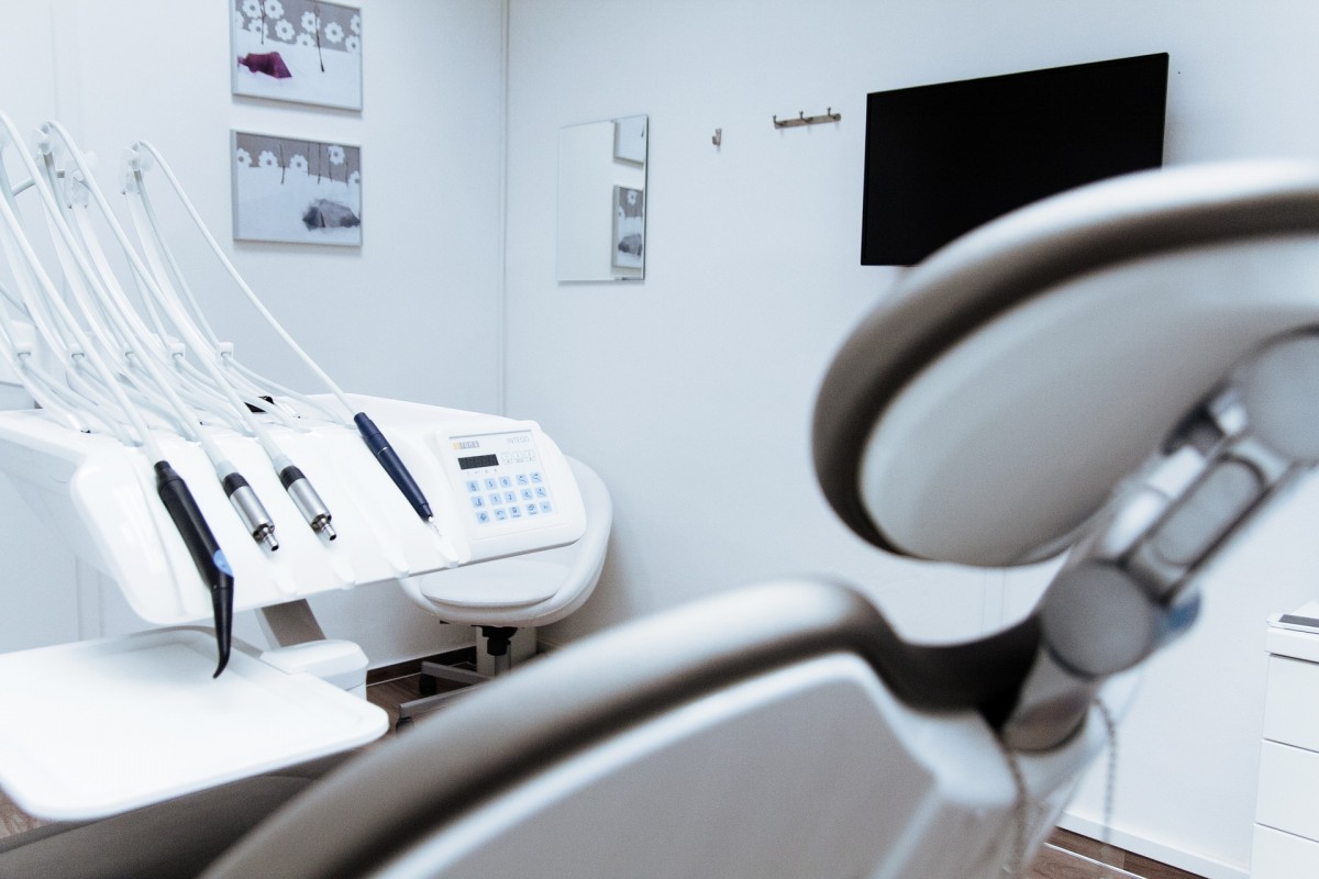 Peste 5.500 studenți ai USAMV Cluj-Napoca vor beneficia de servicii gratuite de medicină generală și dentară