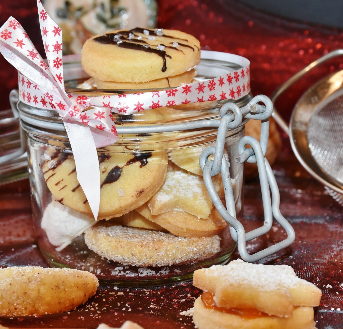 cookie 1832200 1920