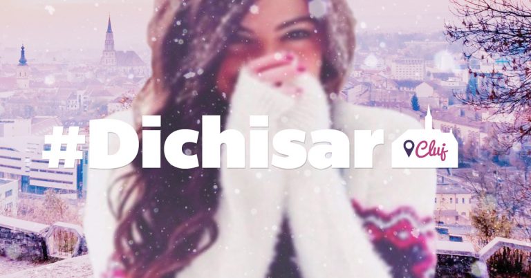 #dichisar