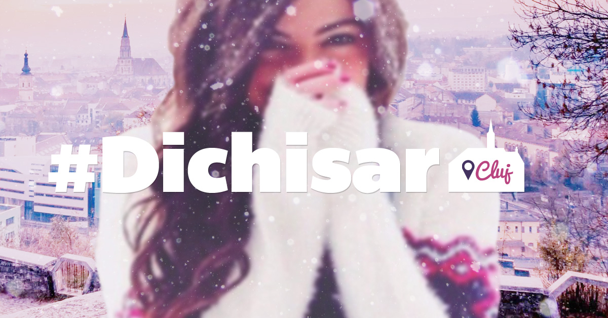 #dichisar