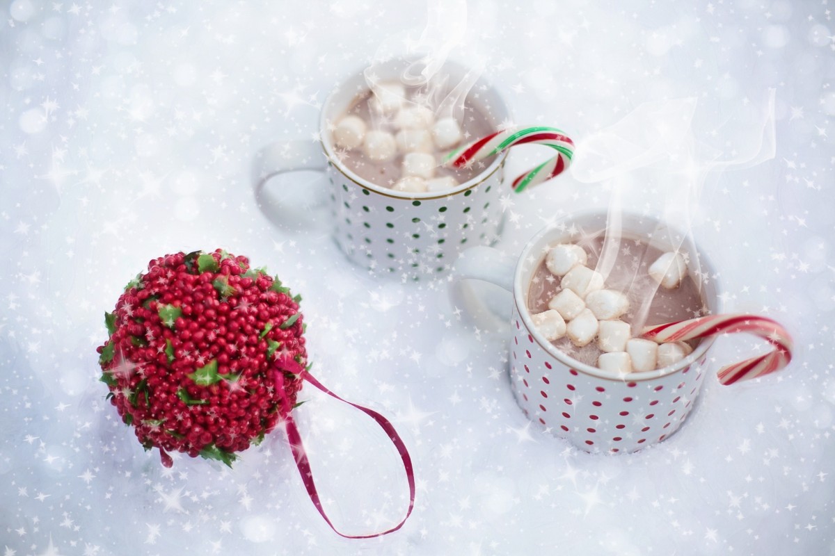 hot chocolate 1068703 1920