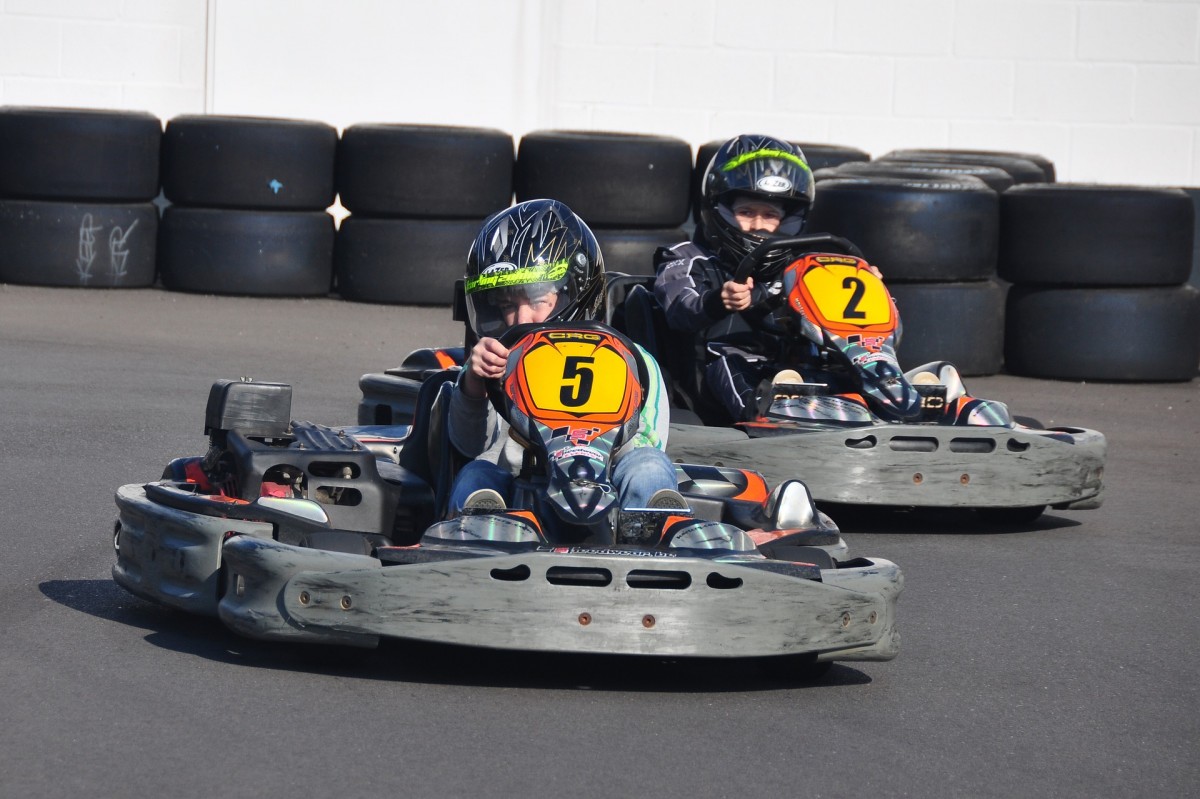 karting 1666758 1920