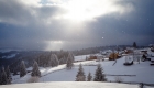 marisel_48941531