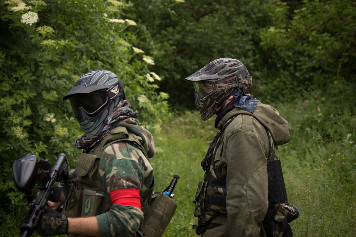paintball 1449870 1920