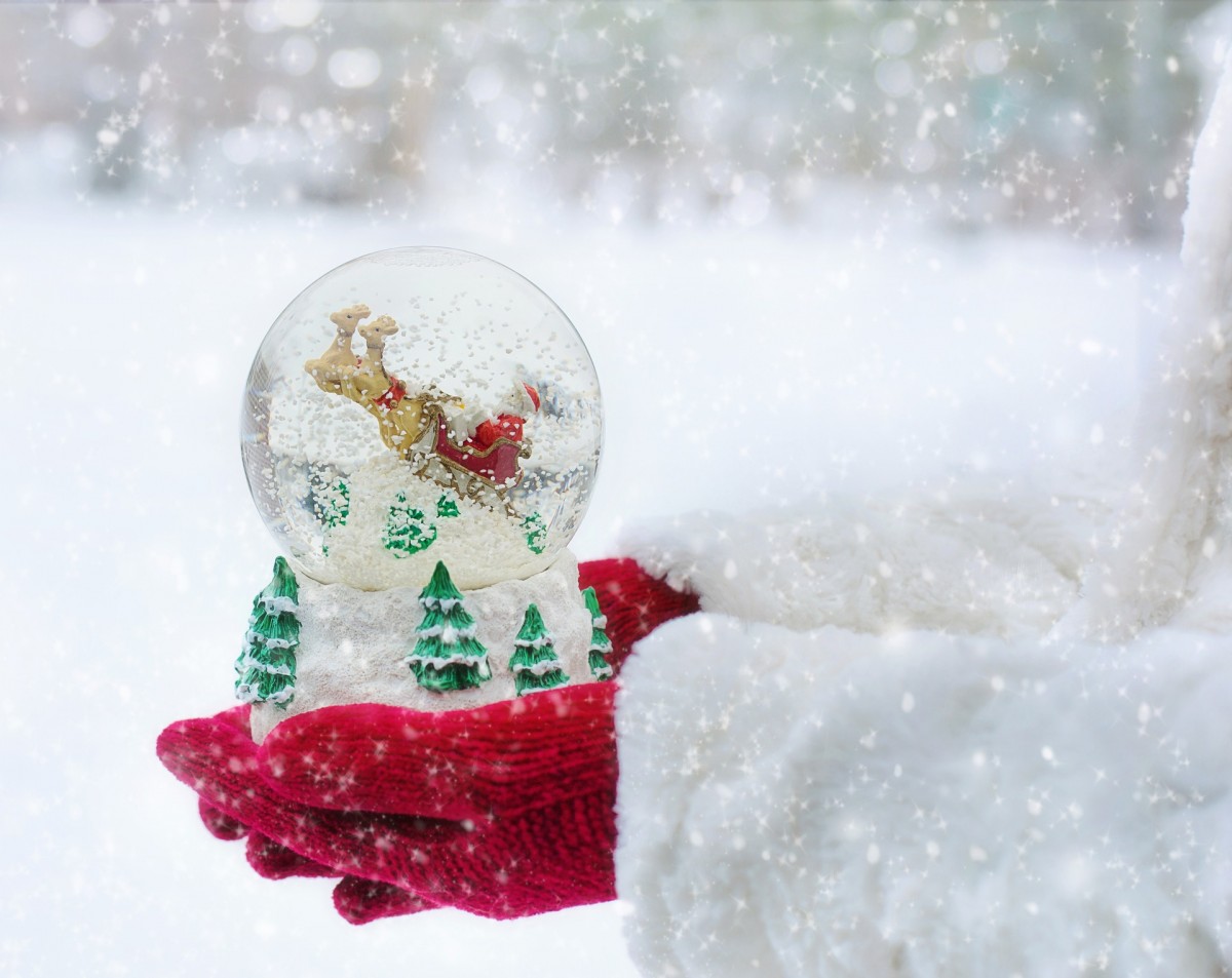 snow globe 1931044 1920