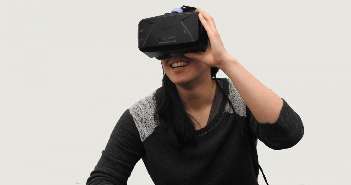 virtual reality 1389040 1920