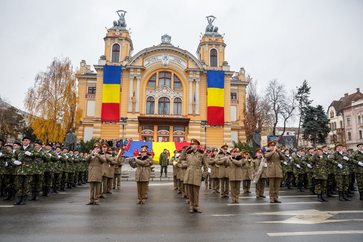 24131841_1556602284428591_5079415526698707672_o