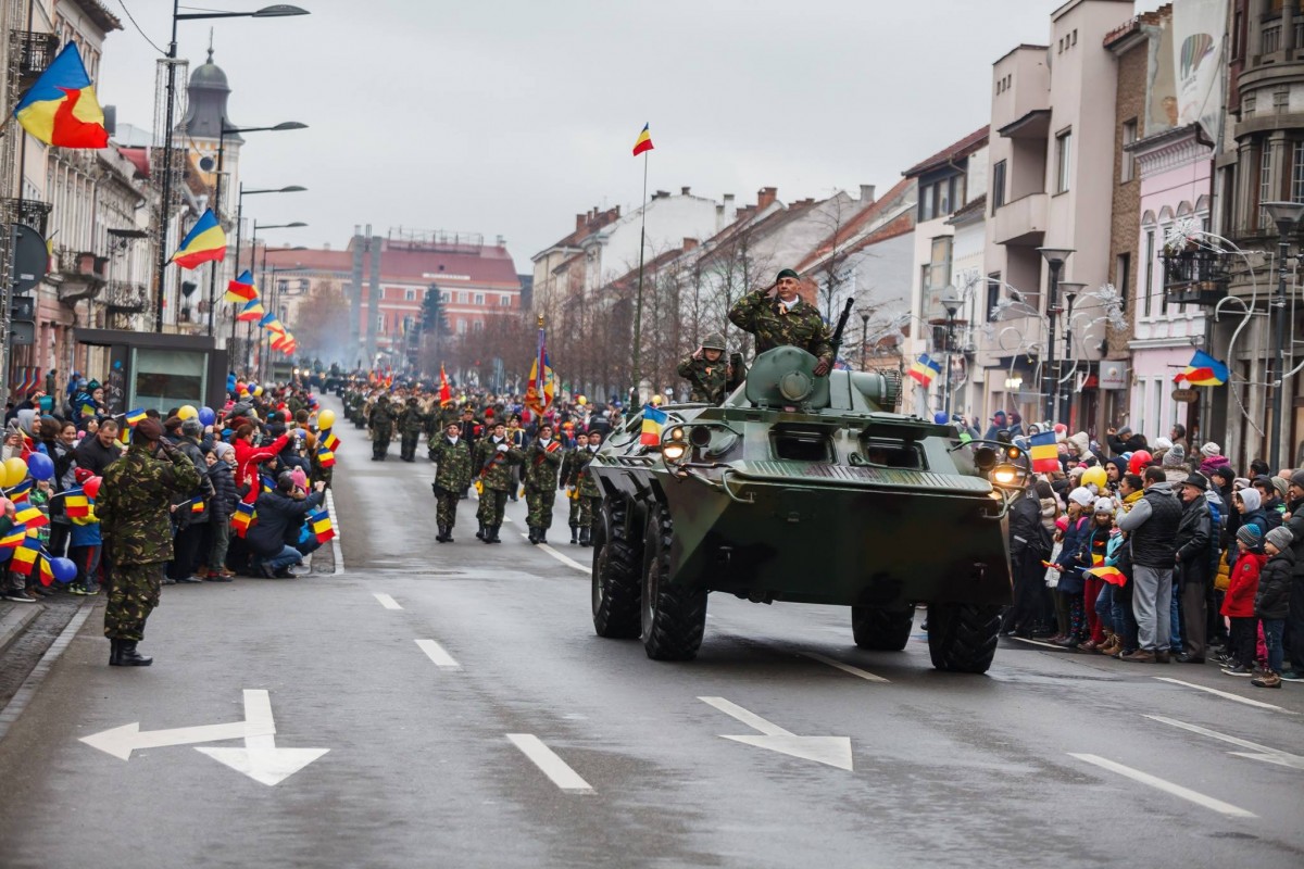 24172886_1556602491095237_2780481692829176732_o