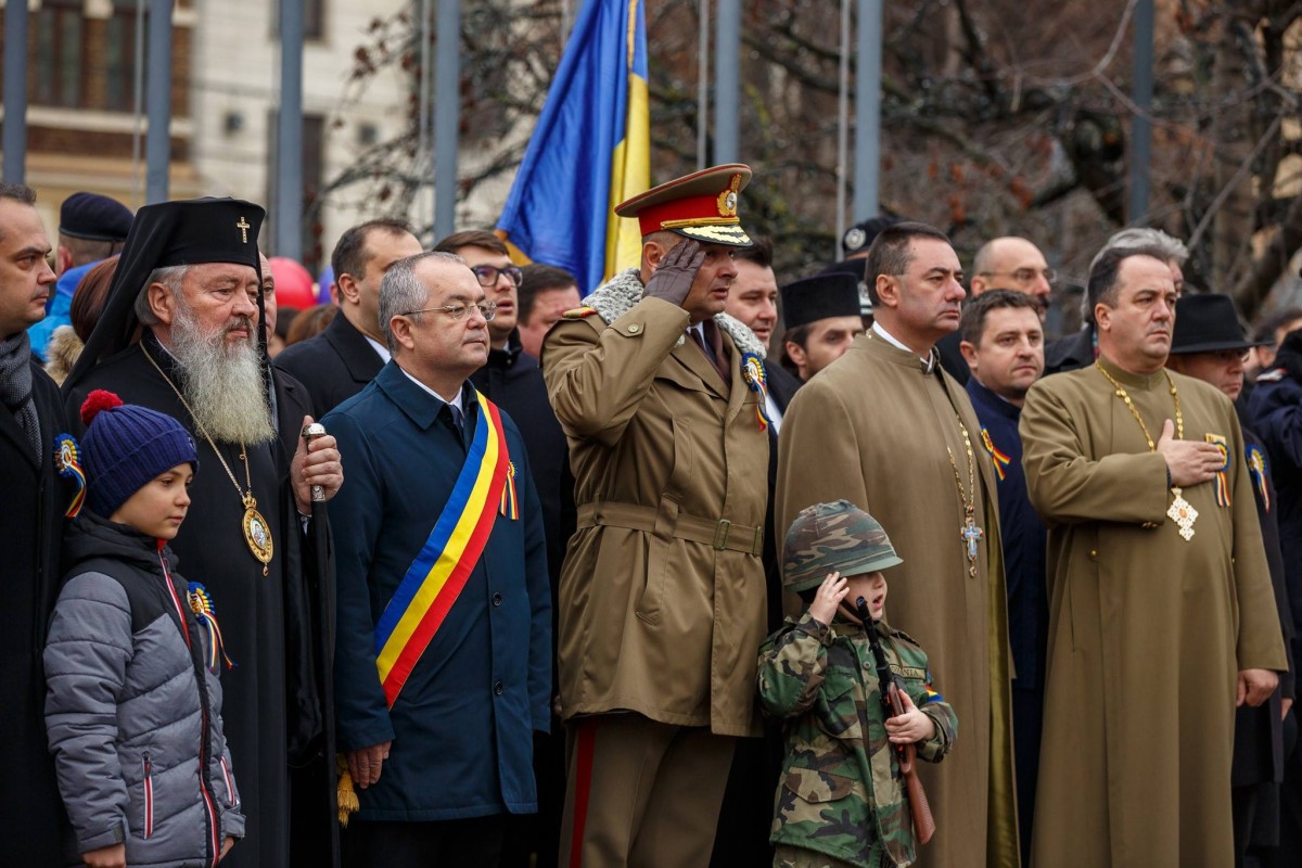 24172953_1556599614428858_7615491855150740638_o