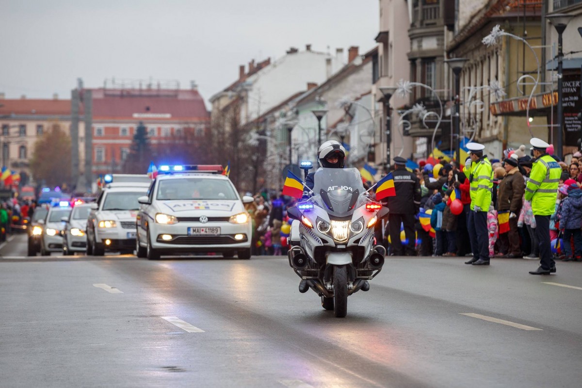 24210198_1556599404428879_1626917447741017736_o