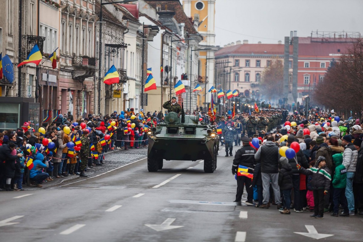 24210548_1556602467761906_551611203991083245_o