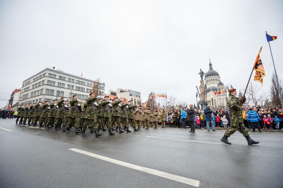 24273436_1556599811095505_895530500379889418_o