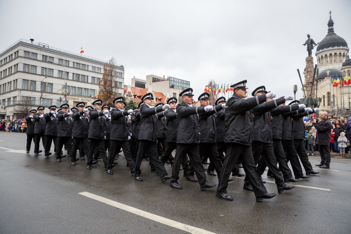 24273475_1556601174428702_2481070785540934600_o