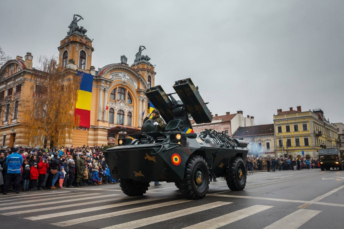 24302071_1556601974428622_6409755410766701676_o