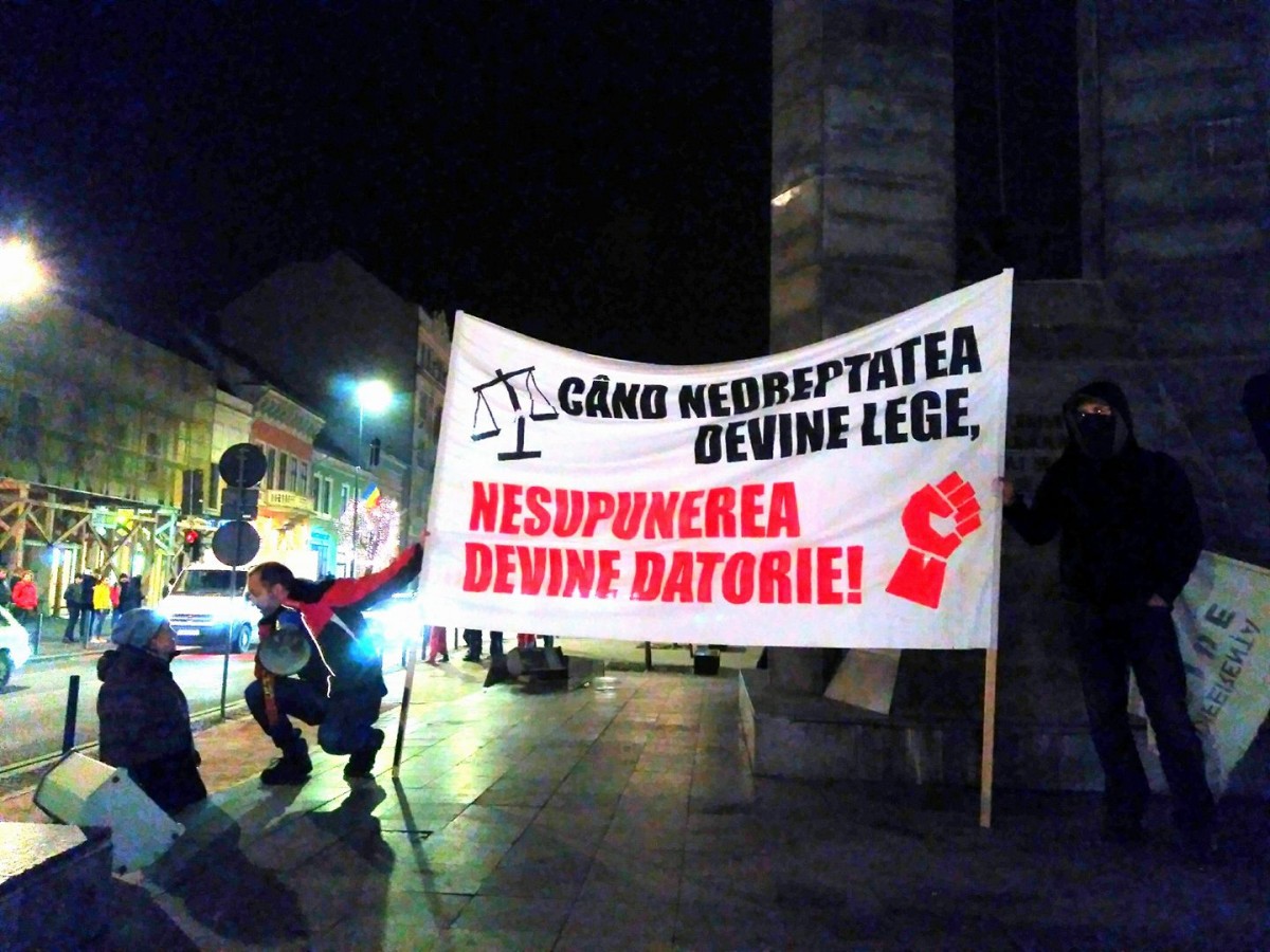 24785093_675608176161753_6314212228318192213_o