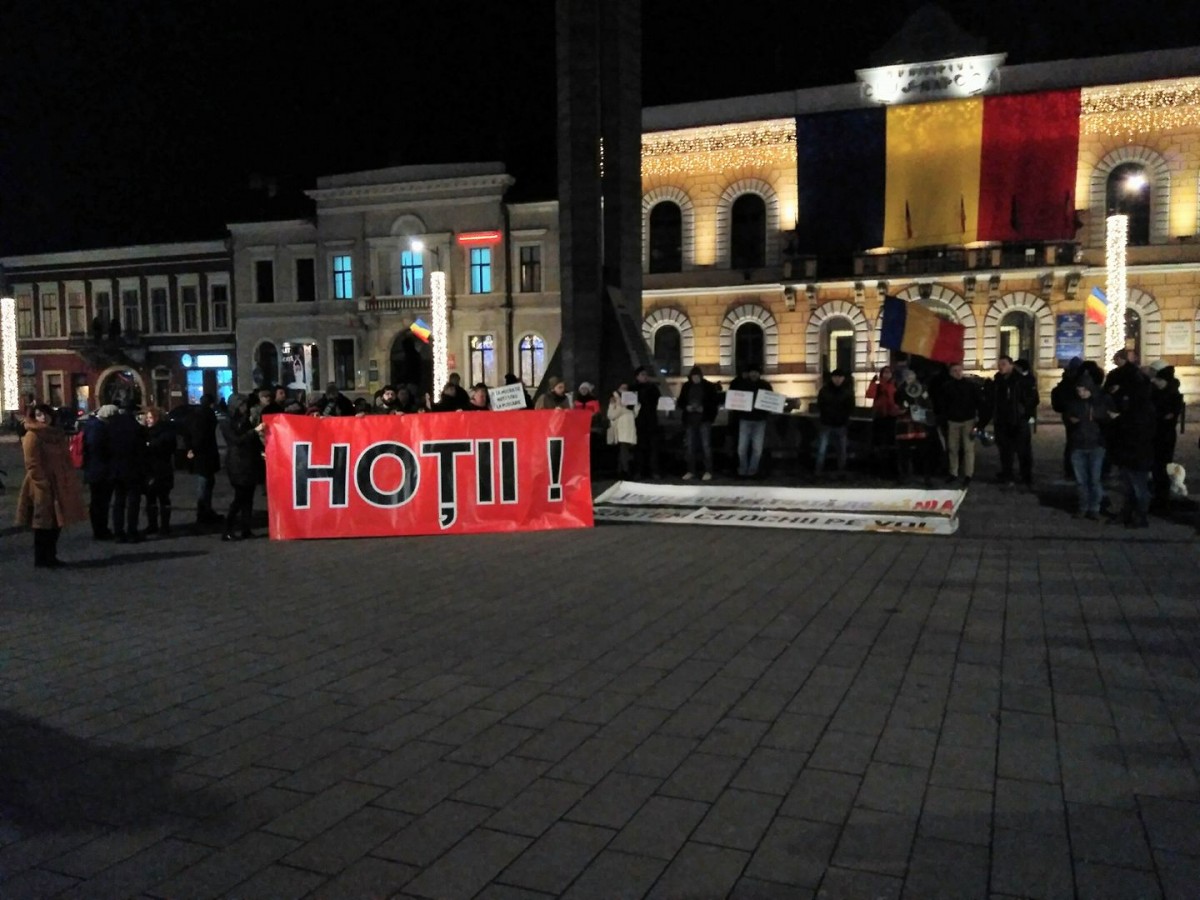 24785184_675602356162335_4134366241678632975_o