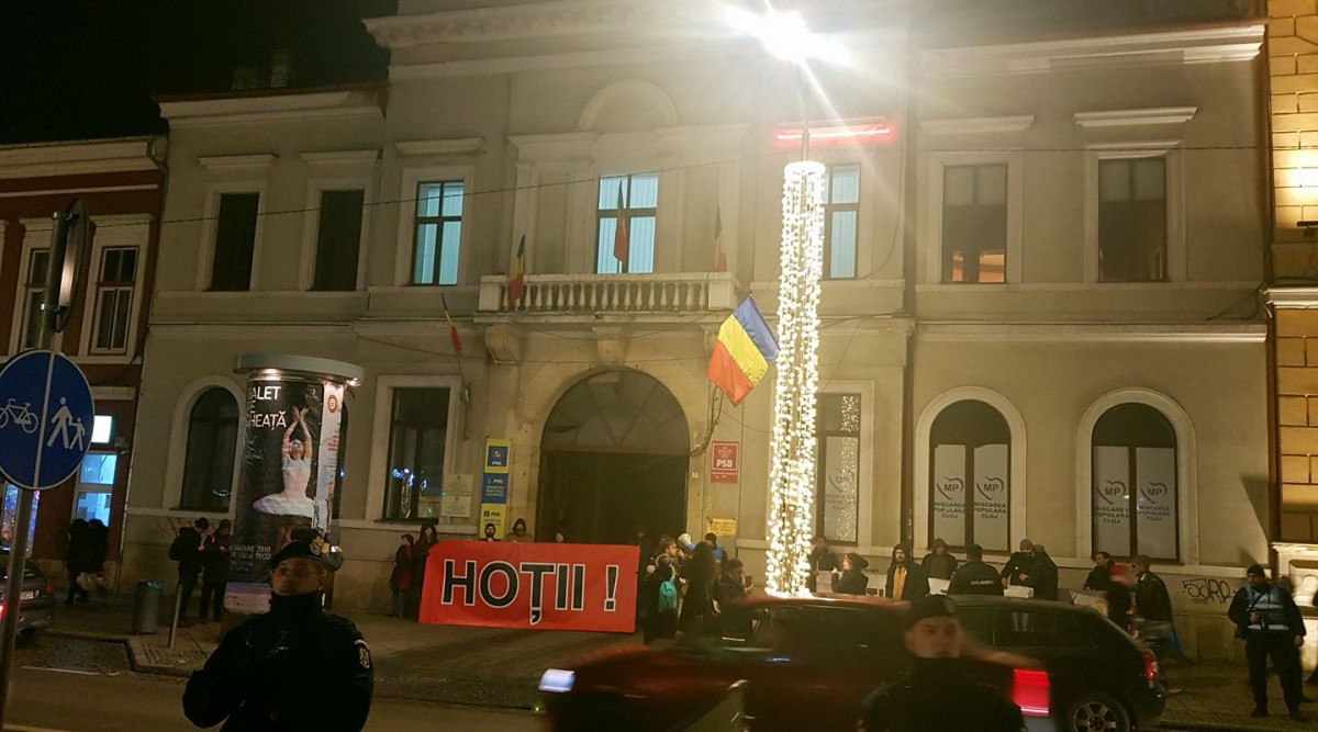 24785289_10214567327164984_8238547282900939242_o