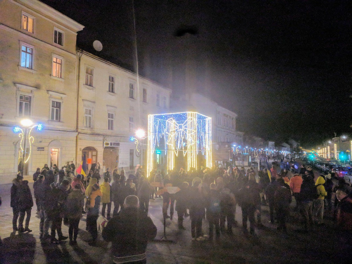 24956650_2255775287781384_1701162334_o