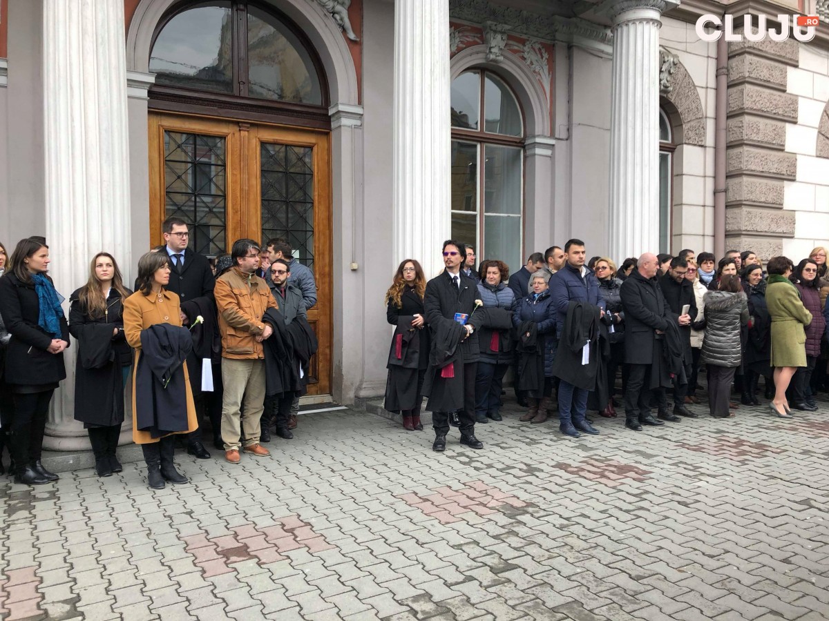 25520921_2015904508427453_2120623346_o