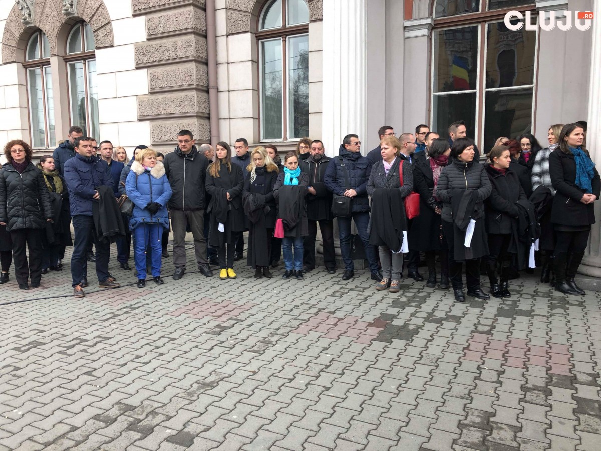 25552912_2015904505094120_850973419_o