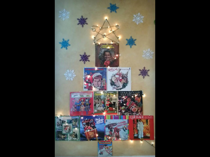 34A7C1F6 673E 4A38 A0EE BADBFF24AB2C 5a30cc44f3f65 png 700