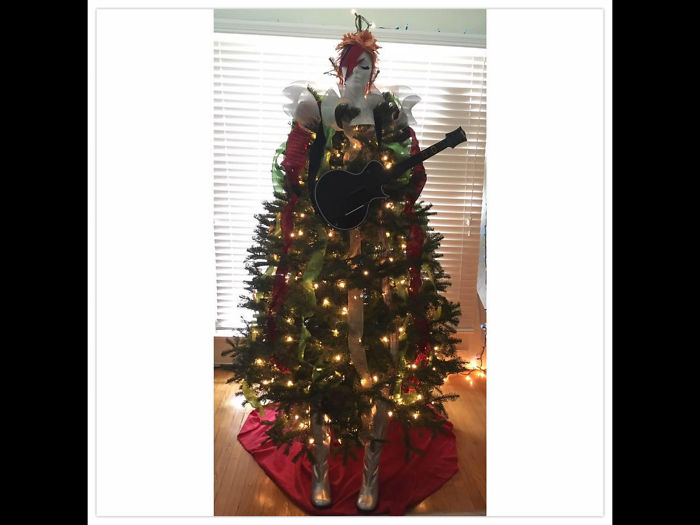 76C6C675 6139 4115 9951 890D3F7BC8AC 5a30ce8b0ed36 png 700