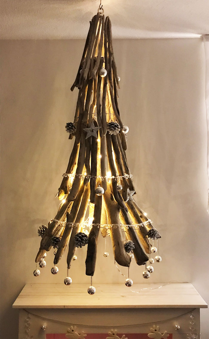 bavarian 5a3042ea9474d 700