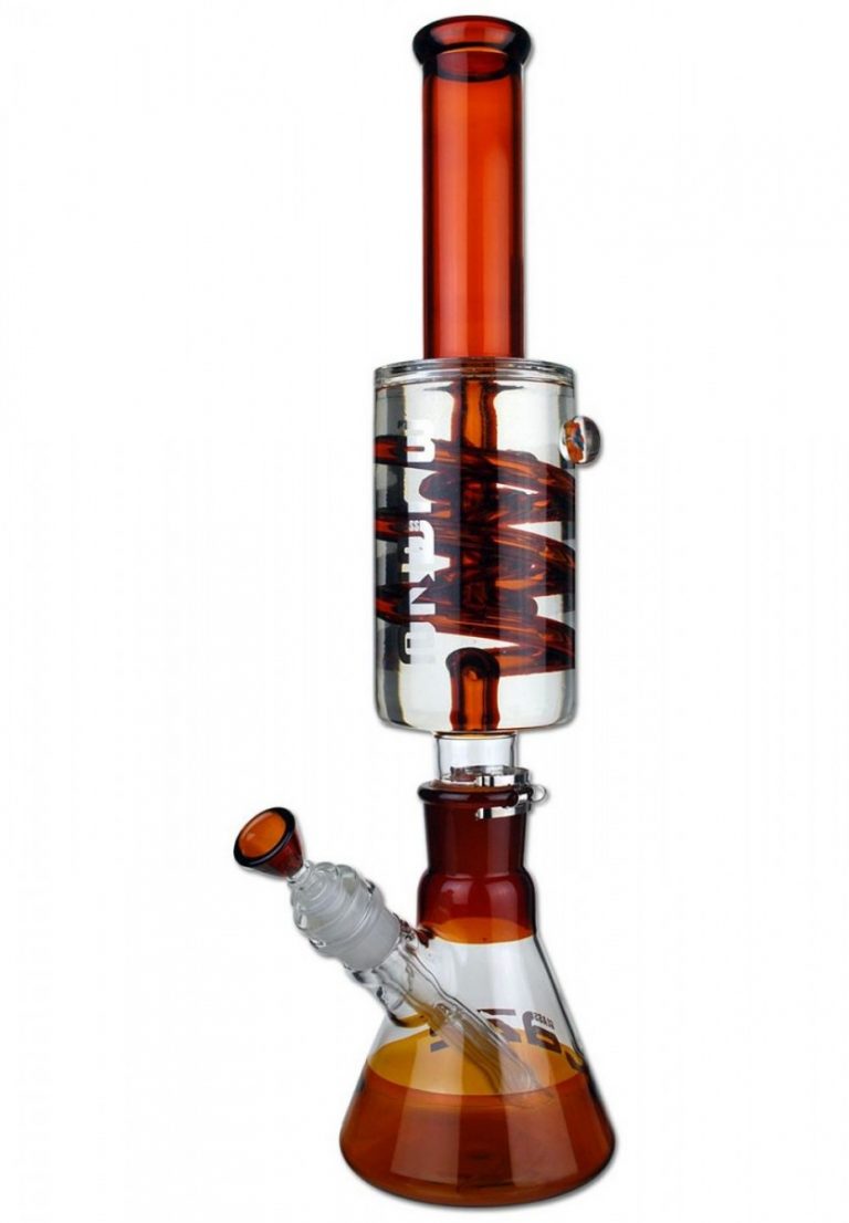 bong
