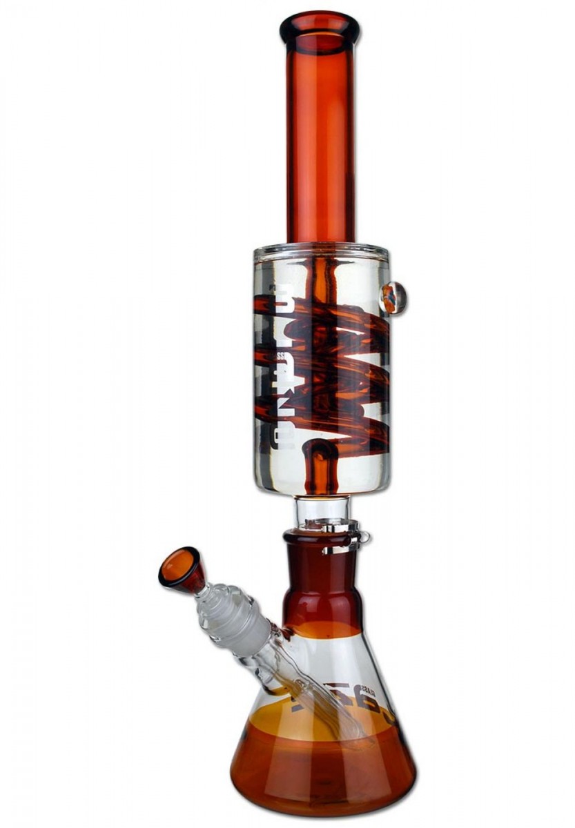 bong
