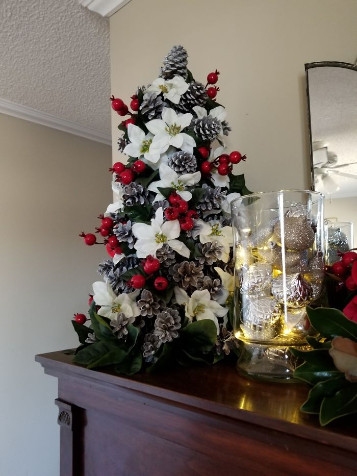 c ebcfd3ae 4bf3 4f89 ae36 135365e7df8e 5a320bc643f30 700