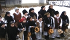Sărbători