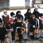 Sărbători