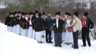 feciorii din negreni