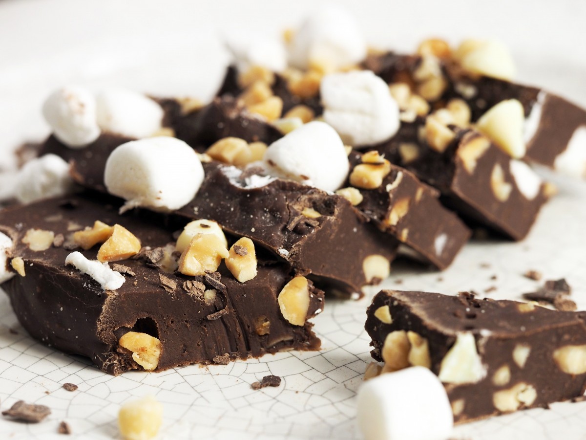 fudge 1081100 1920