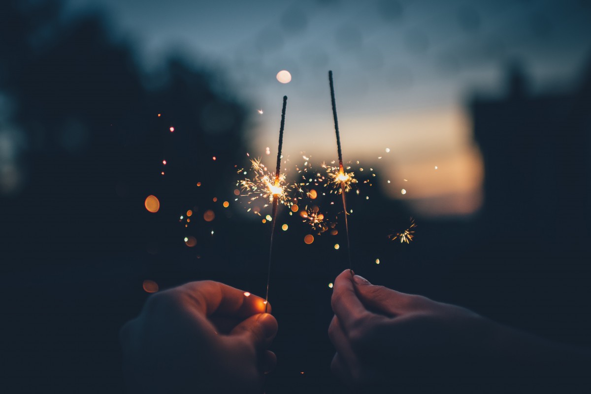 revelion