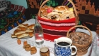 mancaruri traditionale