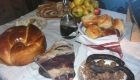 mancaruri traditionale 2