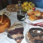 mancaruri traditionale 2