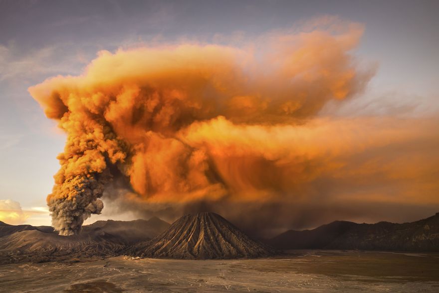 nat geo 2017 10