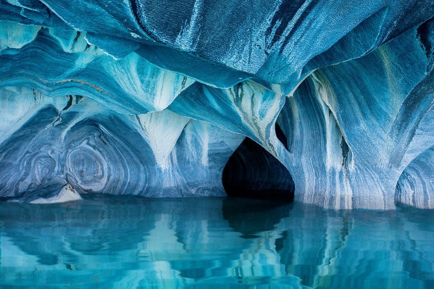 nat geo 2017 3
