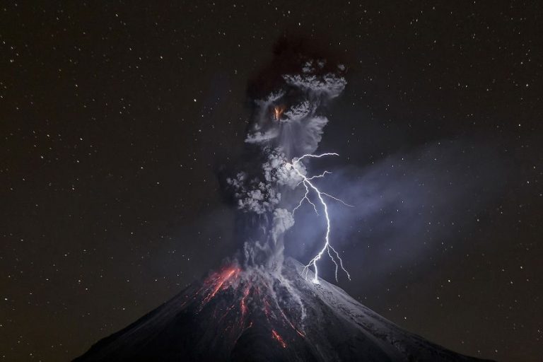 national geographic