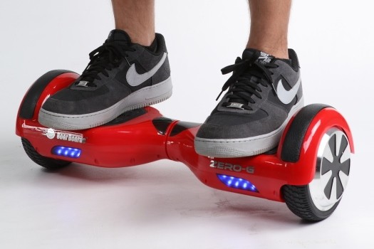 gadget