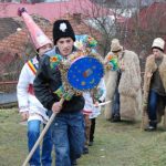 stelarii din negreni 2