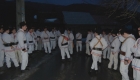 stelarii din negreni 4