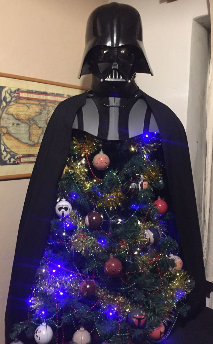 vadertree2 5a30224364132 jpeg 700