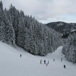 Băişoara