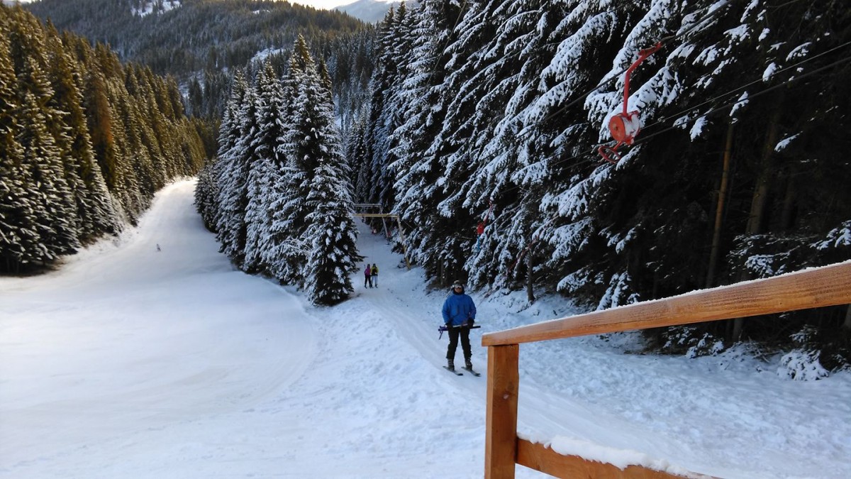 16700258_367080737010272_2793676542952741473_o