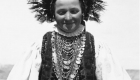 1961