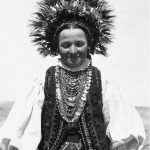 1961