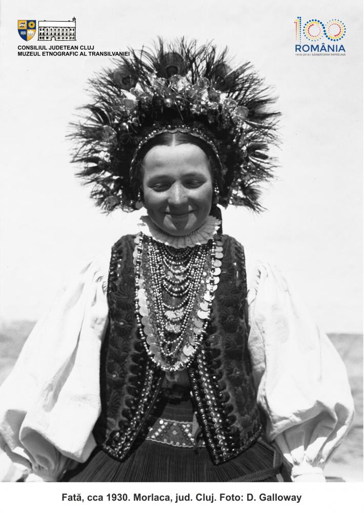 1961